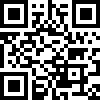https://en.abna24.com/xg548