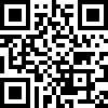 https://en.abna24.com/xggpN