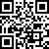 https://en.abna24.com/x4ysV
