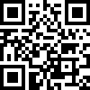 https://en.abna24.com/x9RGY
