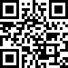 https://en.abna24.com/xdCr8