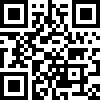 https://en.abna24.com/x8KZJ