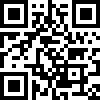 https://en.abna24.com/x9Bkj