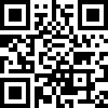 https://en.abna24.com/xjsfx