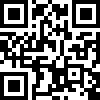 https://en.abna24.com/x5KW8