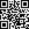 https://en.abna24.com/x3rLb
