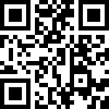 https://en.abna24.com/x4w5P