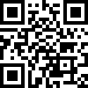 https://en.abna24.com/x4K6m