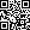 https://en.abna24.com/x5GfS
