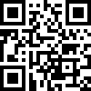 https://en.abna24.com/x9MmW