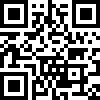 https://en.abna24.com/xhmpJ
