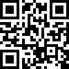 https://en.abna24.com/xcYRn