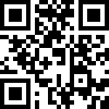 https://en.abna24.com/x92XW