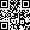 https://en.abna24.com/x3LsV