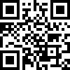 https://en.abna24.com/xdbpt