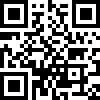 https://en.abna24.com/xjZ9Q