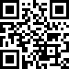 https://en.abna24.com/xdF4G