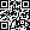 https://en.abna24.com/x3ZbT
