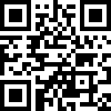https://en.abna24.com/xjMHr