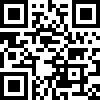 https://en.abna24.com/x54k7