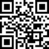 https://en.abna24.com/x4rY5