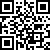 https://en.abna24.com/x7hxq