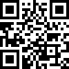 https://en.abna24.com/xf5gz