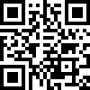 https://en.abna24.com/xfDDB