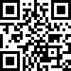 https://en.abna24.com/xhg8J