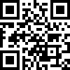 https://en.abna24.com/xjJtg