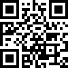 https://en.abna24.com/xjHvL