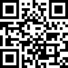 https://en.abna24.com/x8gT9
