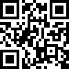 https://en.abna24.com/x4mxH