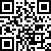 https://en.abna24.com/xfnPC