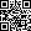 https://en.abna24.com/xhkNx