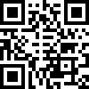 https://en.abna24.com/x4DDK