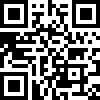 https://en.abna24.com/x7xx4