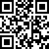 https://en.abna24.com/xcrZh