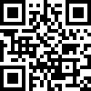 https://en.abna24.com/xkd9J