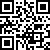 https://en.abna24.com/xjqYC
