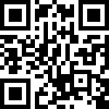 https://en.abna24.com/xjtK2
