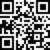 https://en.abna24.com/x4vD5