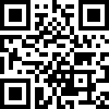 https://en.abna24.com/xjxRy