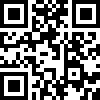https://en.abna24.com/x79Dj