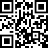 https://en.abna24.com/xc3Cf