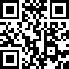 https://en.abna24.com/xfKG7