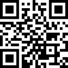 https://en.abna24.com/xhn7d