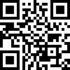 https://en.abna24.com/x4fqr