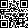 https://en.abna24.com/xfBX3