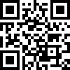 https://en.abna24.com/x3FZ6